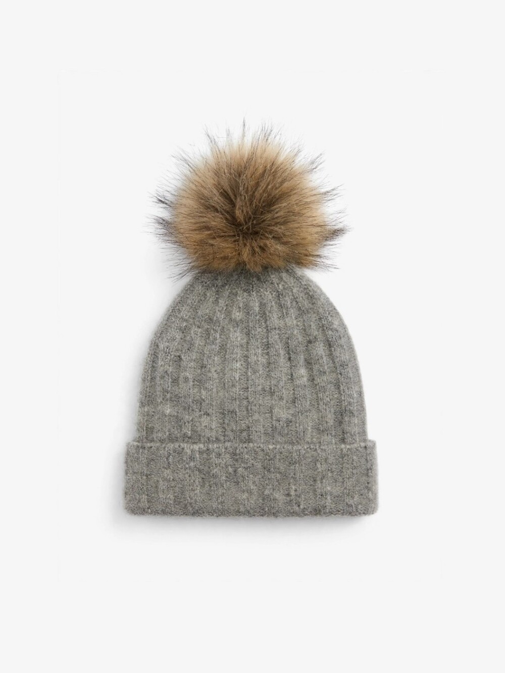 aritzia x Auxiliary beanie